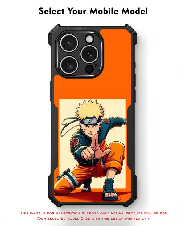 Naruto_Character_Design_Printed_Bumper_Glossy_Back_Case_Cover_With_Camera_Protection_Mk000179_Ip