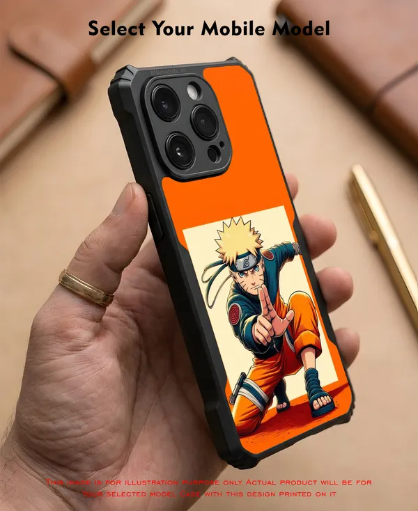 Naruto_Character_Design_Printed_Bumper_Glossy_Back_Case_Cover_With_Camera_Protection_Mk000179_Ip