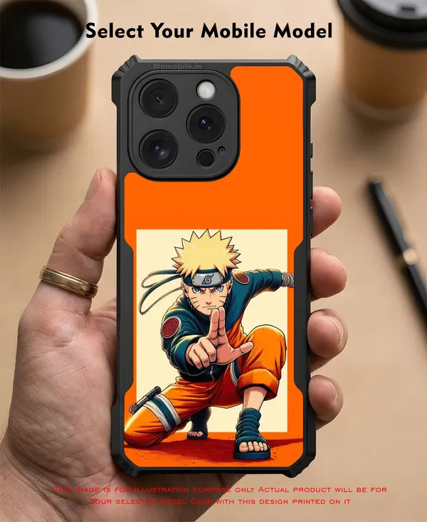 Naruto_Character_Design_Printed_Bumper_Glossy_Back_Case_Cover_With_Camera_Protection_Mk000179_Ip