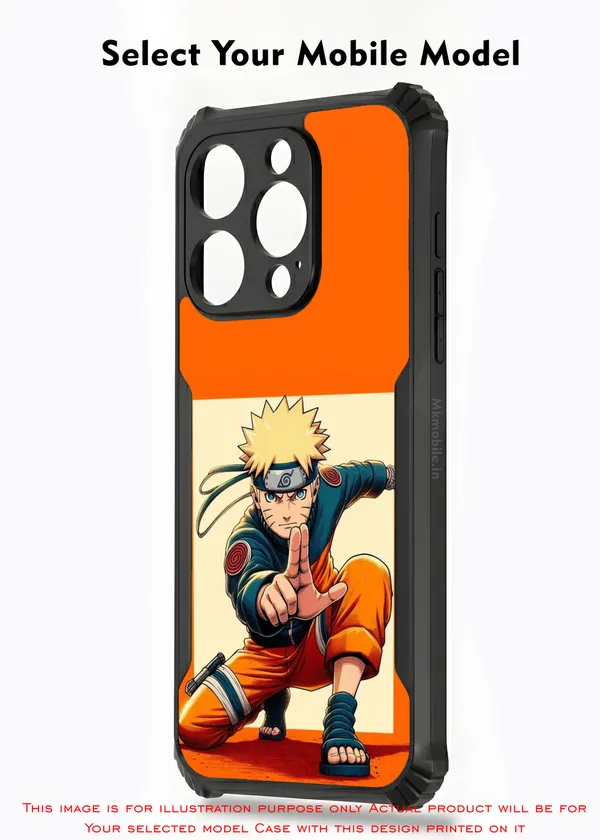 Naruto_Character_Design_Printed_Bumper_Glossy_Back_Case_Cover_With_Camera_Protection_Mk000179_Ip