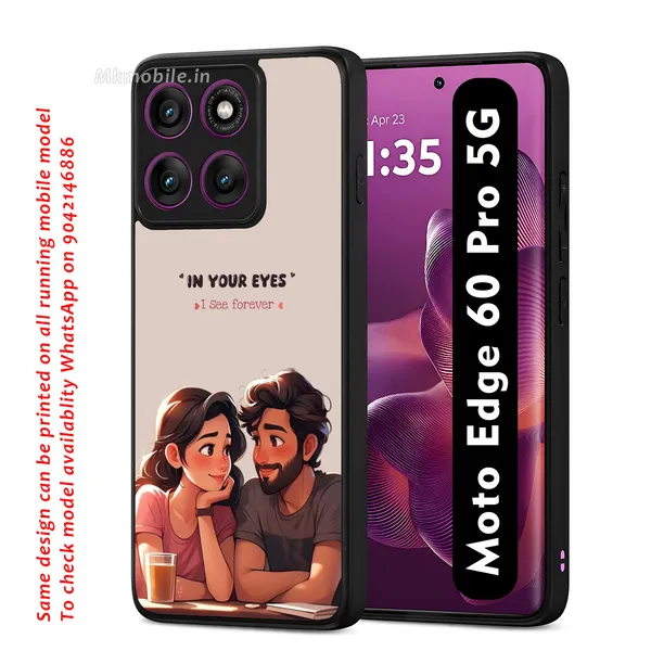 Beige_Couple_Illustration_Design_Printed_Premium_Glossy_Back_Case_Cover_With_Camera_Protection_For_Moto_Edge_60_Pro_5G_Mk000180_Bx