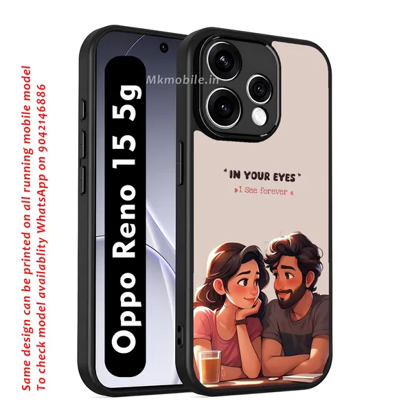 Beige_Couple_Illustration_Design_Printed_Premium_Glossy_Back_Case_Cover_With_Camera_Protection_For_OPPO_RENO_15_5g_Mk000180_Bx