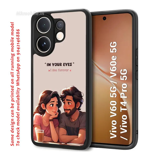 Beige_Couple_Illustration_Design_Printed_Premium_Glossy_Back_Case_Cover_With_Camera_Protection_For_Vivo_V60_5G_/_V60e_/_T4_Pro_5G_Mk000180_Bx