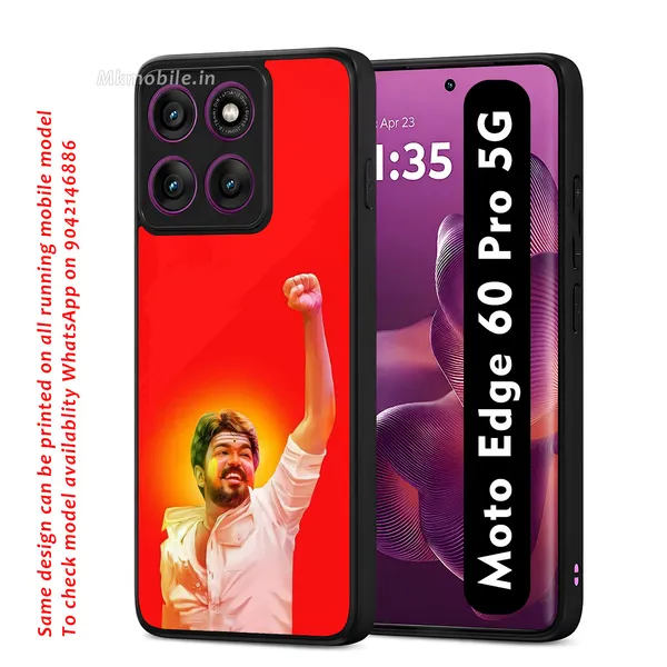 Tvk_Cm_C_Joseph_Vijay_Thalapathy_Design_Printed_Premium_Glossy_Back_Case_Cover_With_Camera_Protection_For_Moto_Edge_60_Pro_5G_Mk000181_Bx