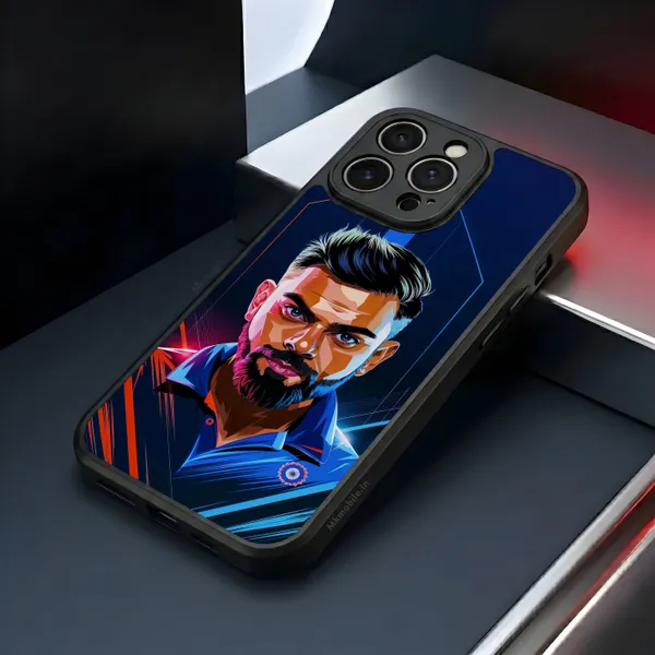 Virat_Kohli_Graphic_Art_Design_Printed_Premium_Glossy_Back_Case_Cover_With_Camera_Protection_Mk000182_Bx