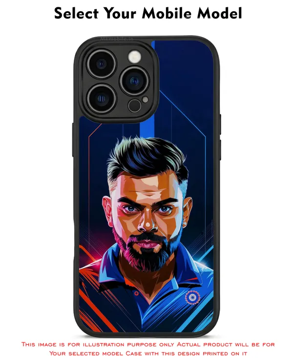 Virat_Kohli_Graphic_Art_Design_Printed_Premium_Glossy_Back_Case_Cover_With_Camera_Protection_Mk000182_Bx