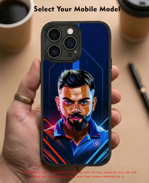 Virat_Kohli_Graphic_Art_Design_Printed_Premium_Glossy_Back_Case_Cover_With_Camera_Protection_Mk000182_Bx