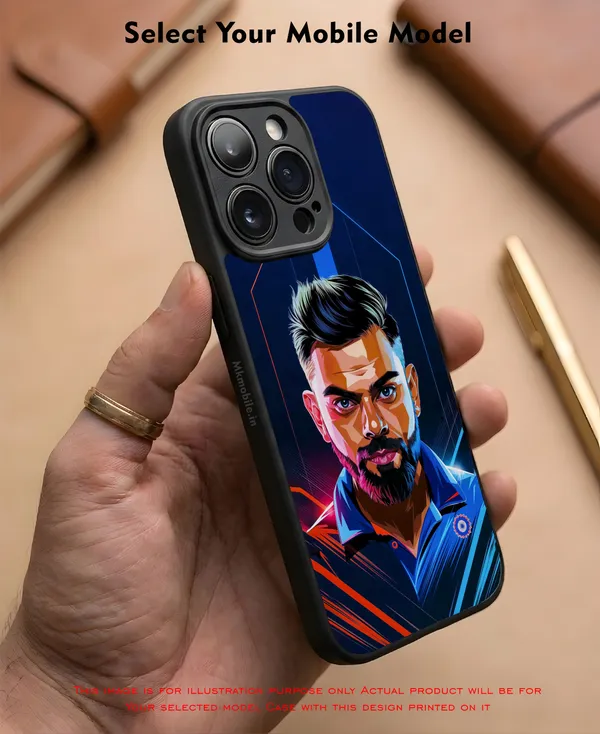 Virat_Kohli_Graphic_Art_Design_Printed_Premium_Glossy_Back_Case_Cover_With_Camera_Protection_Mk000182_Bx