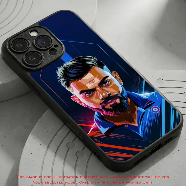 Virat_Kohli_Graphic_Art_Design_Printed_Premium_Glossy_Back_Case_Cover_With_Camera_Protection_Mk000182_Bx