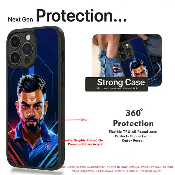 Virat_Kohli_Graphic_Art_Design_Printed_Premium_Glossy_Back_Case_Cover_With_Camera_Protection_Mk000182_Bx