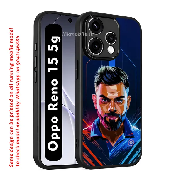 Virat_Kohli_Graphic_Art_Design_Printed_Premium_Glossy_Back_Case_Cover_With_Camera_Protection_For_OPPO_RENO_15_5g_Mk000182_Bx