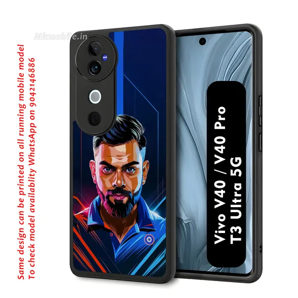Virat_Kohli_Graphic_Art_Design_Printed_Premium_Glossy_Back_Case_Cover_With_Camera_Protection_For_Vivo_V40_5G_/_V40_Pro_5G_/_T3_Ultra_5G_Mk000182_Bx