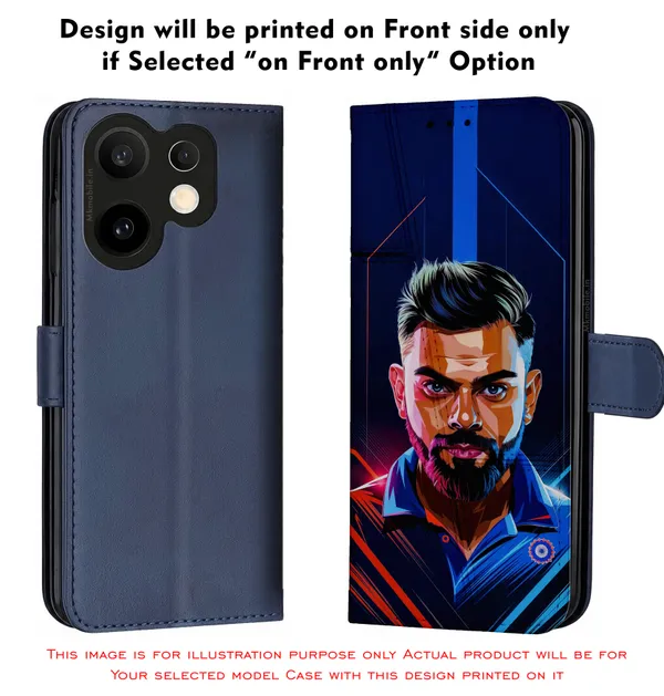 Virat_Kohli_Graphic_Art_Design_Printed_Flip_Case_Cover_With_Camera_Protection_Mk000182_Fcuv