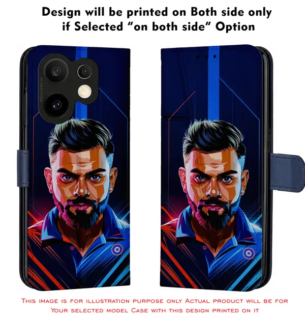 Virat_Kohli_Graphic_Art_Design_Printed_Flip_Case_Cover_With_Camera_Protection_Mk000182_Fcuv