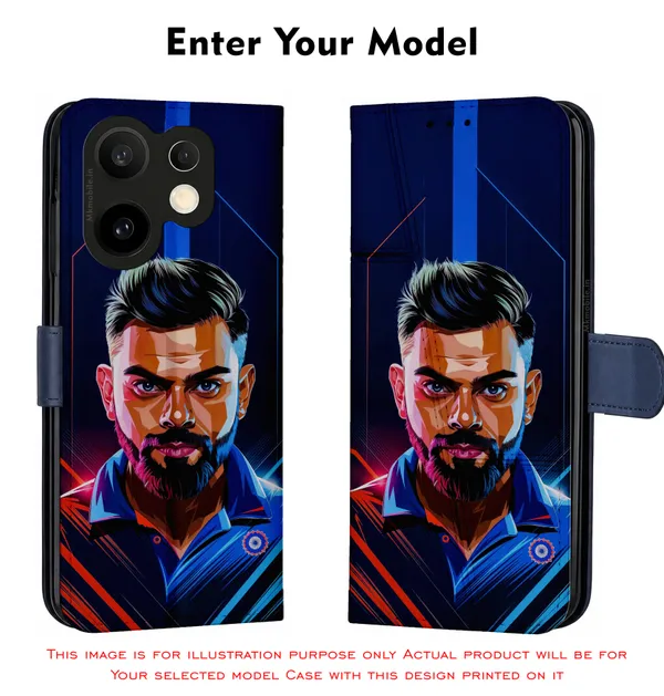 Virat_Kohli_Graphic_Art_Design_Printed_Flip_Case_Cover_With_Camera_Protection_Mk000182_Fcuv