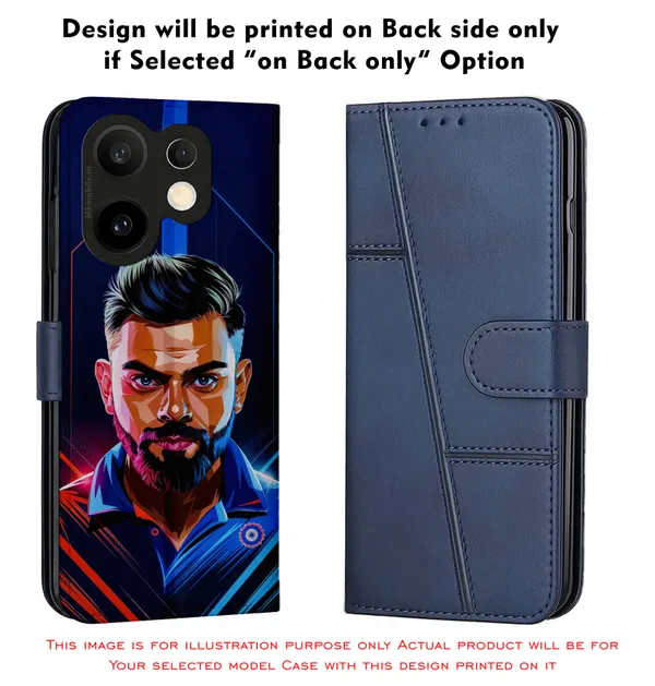 Virat_Kohli_Graphic_Art_Design_Printed_Flip_Case_Cover_With_Camera_Protection_Mk000182_Fcuv