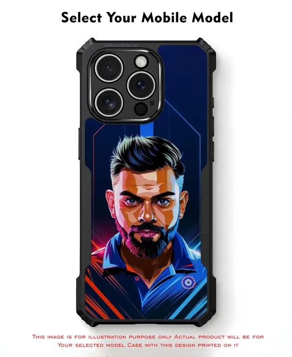 Virat_Kohli_Graphic_Art_Design_Printed_Bumper_Glossy_Back_Case_Cover_With_Camera_Protection_Mk000182_Ip