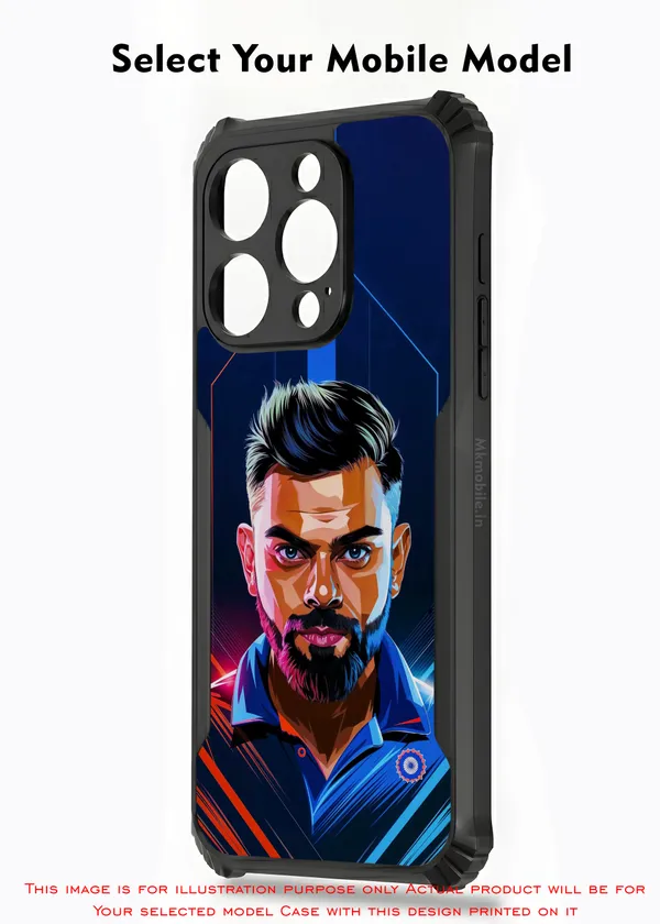 Virat_Kohli_Graphic_Art_Design_Printed_Bumper_Glossy_Back_Case_Cover_With_Camera_Protection_Mk000182_Ip