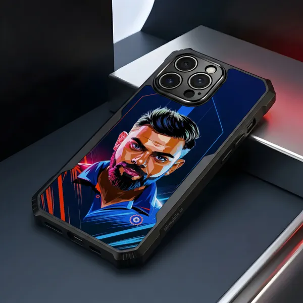 Virat_Kohli_Graphic_Art_Design_Printed_Bumper_Glossy_Back_Case_Cover_With_Camera_Protection_Mk000182_Ip