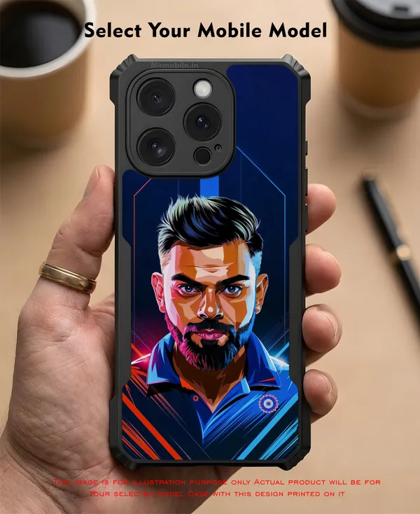 Virat_Kohli_Graphic_Art_Design_Printed_Bumper_Glossy_Back_Case_Cover_With_Camera_Protection_Mk000182_Ip