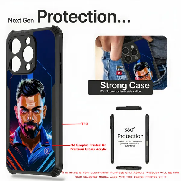 Virat_Kohli_Graphic_Art_Design_Printed_Bumper_Glossy_Back_Case_Cover_With_Camera_Protection_Mk000182_Ip