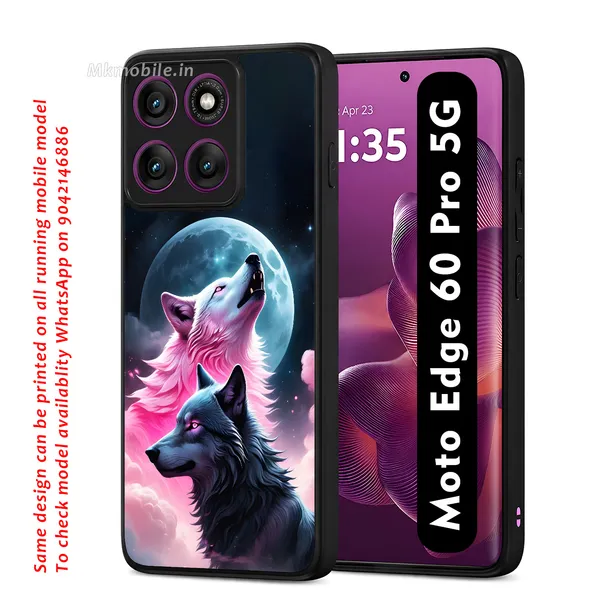 Wolf_Moon_Design_Printed_Premium_Glossy_Back_Case_Cover_With_Camera_Protection_For_Moto_Edge_60_Pro_5G_Mk000184_Bx