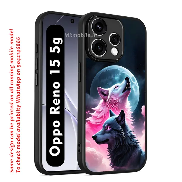 Wolf_Moon_Design_Printed_Premium_Glossy_Back_Case_Cover_With_Camera_Protection_For_OPPO_RENO_15_5g_Mk000184_Bx