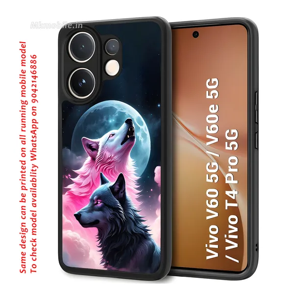 Wolf_Moon_Design_Printed_Premium_Glossy_Back_Case_Cover_With_Camera_Protection_For_Vivo_V60_5G_/_V60e_/_T4_Pro_5G_Mk000184_Bx
