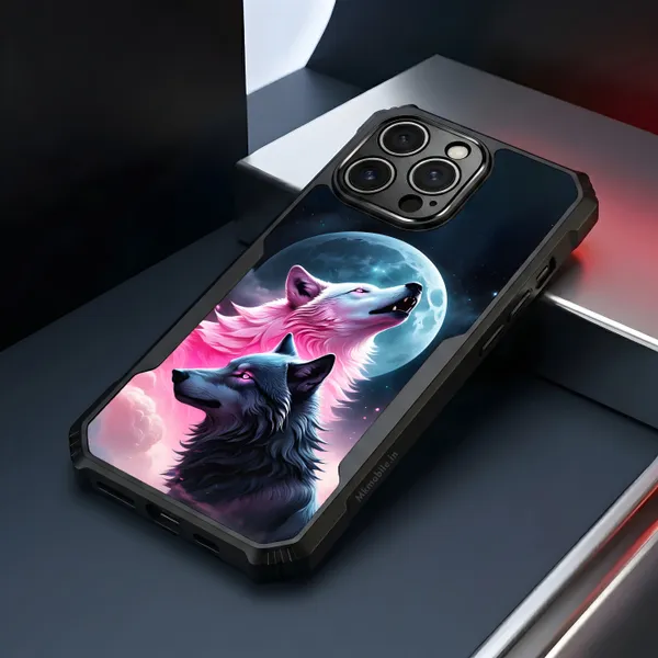 Wolf_Moon_Design_Printed_Bumper_Glossy_Back_Case_Cover_With_Camera_Protection_Mk000184_Ip
