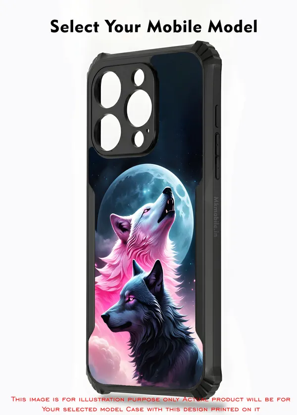 Wolf_Moon_Design_Printed_Bumper_Glossy_Back_Case_Cover_With_Camera_Protection_Mk000184_Ip