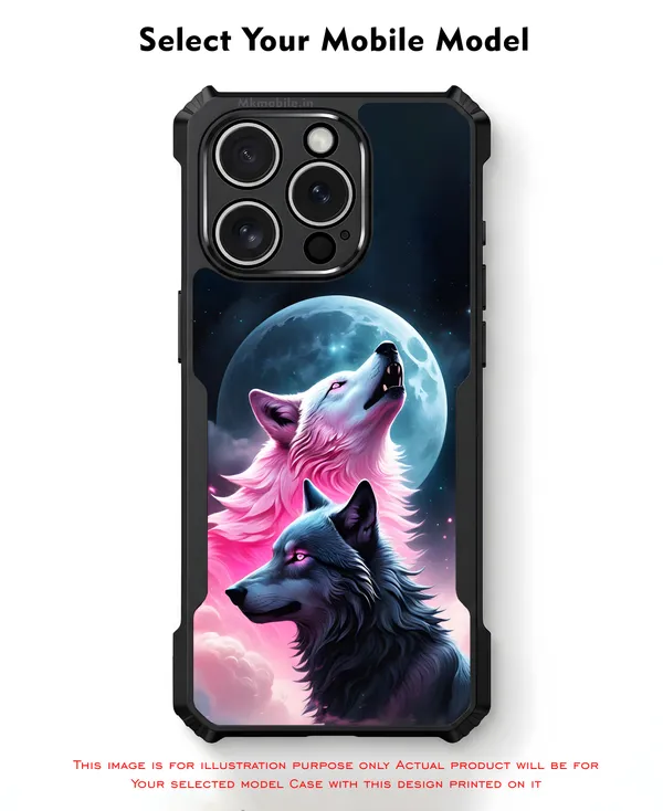 Wolf_Moon_Design_Printed_Bumper_Glossy_Back_Case_Cover_With_Camera_Protection_Mk000184_Ip