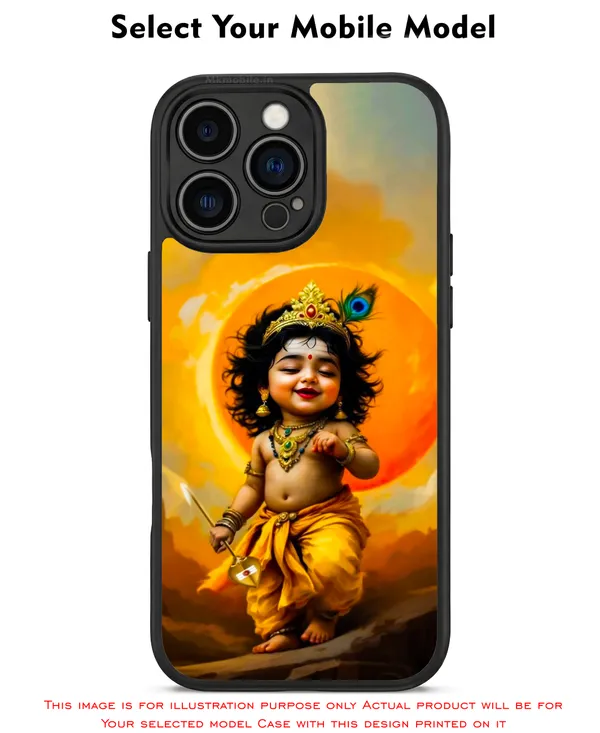 Bal_Krishna_Divine_Design_Printed_Premium_Glossy_Back_Case_Cover_With_Camera_Protection_Mk000186_Bx