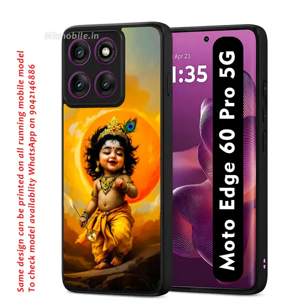 Bal_Krishna_Divine_Design_Printed_Premium_Glossy_Back_Case_Cover_With_Camera_Protection_For_Moto_Edge_60_Pro_5G_Mk000186_Bx