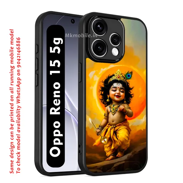 Bal_Krishna_Divine_Design_Printed_Premium_Glossy_Back_Case_Cover_With_Camera_Protection_For_OPPO_RENO_15_5g_Mk000186_Bx