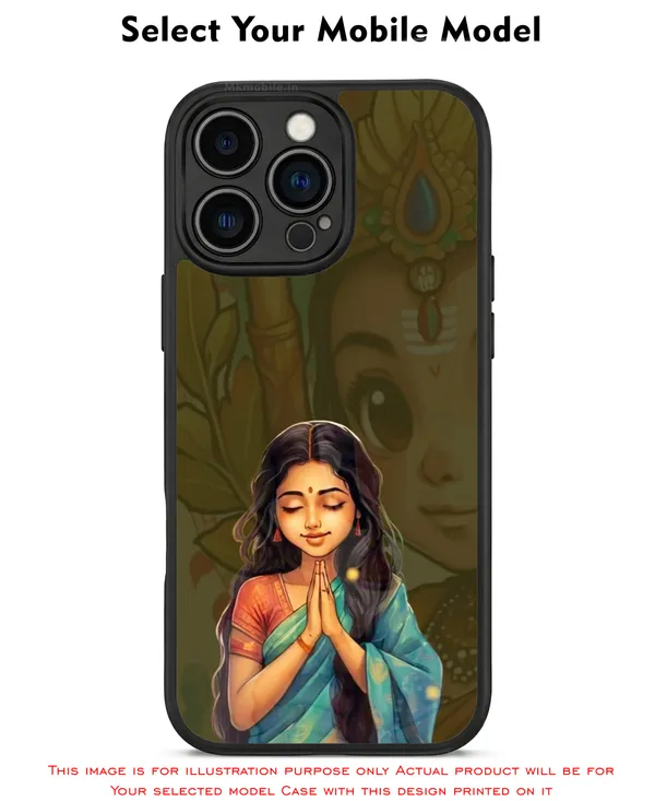 Artistic_Devotional_Design_Printed_Premium_Glossy_Back_Case_Cover_With_Camera_Protection_Mk000187_Bx