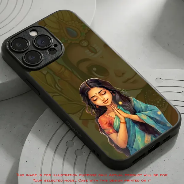 Artistic_Devotional_Design_Printed_Premium_Glossy_Back_Case_Cover_With_Camera_Protection_Mk000187_Bx