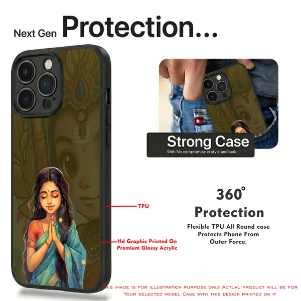Artistic_Devotional_Design_Printed_Premium_Glossy_Back_Case_Cover_With_Camera_Protection_Mk000187_Bx