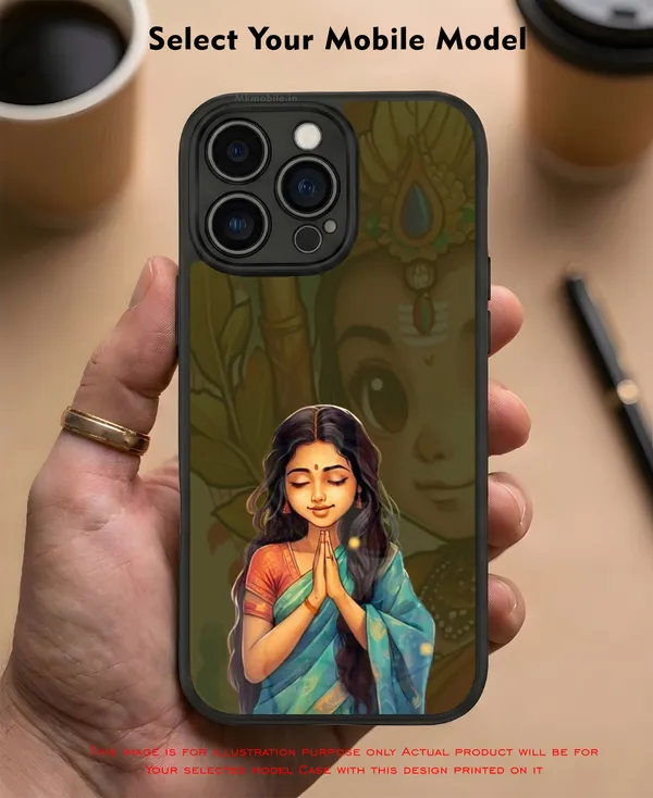 Artistic_Devotional_Design_Printed_Premium_Glossy_Back_Case_Cover_With_Camera_Protection_Mk000187_Bx