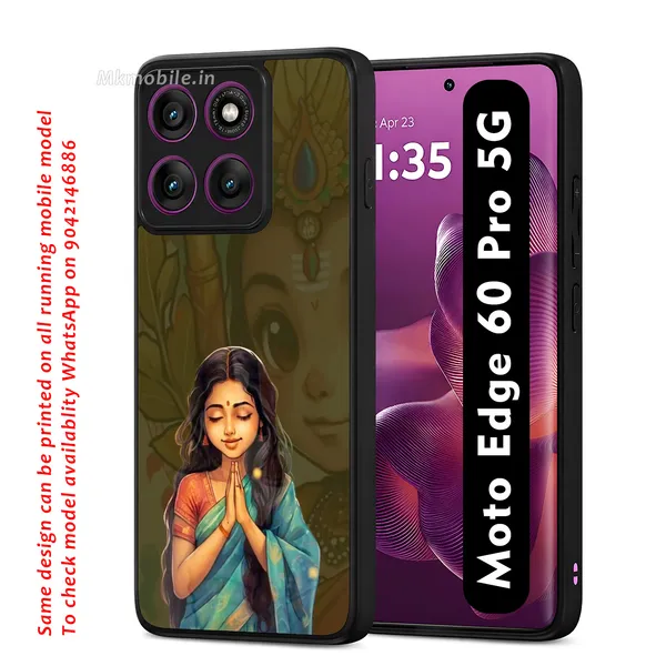 Artistic_Devotional_Design_Printed_Premium_Glossy_Back_Case_Cover_With_Camera_Protection_For_Moto_Edge_60_Pro_5G_Mk000187_Bx