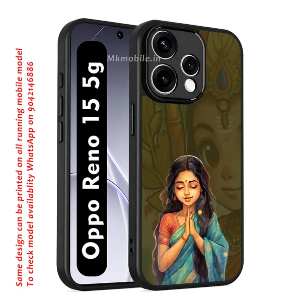 Artistic_Devotional_Design_Printed_Premium_Glossy_Back_Case_Cover_With_Camera_Protection_For_OPPO_RENO_15_5g_Mk000187_Bx