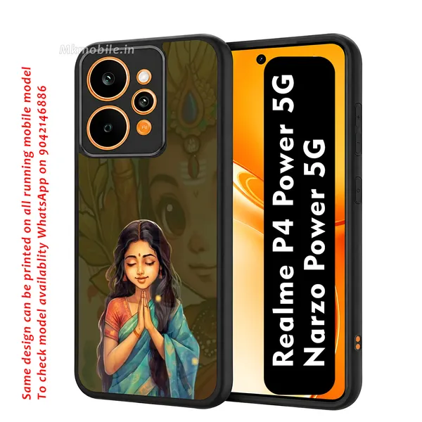 Artistic_Devotional_Design_Printed_Premium_Glossy_Back_Case_Cover_With_Camera_Protection_For_Realme_P4_Power_5G_/_Narzo_Power_5G_Mk000187_Bx