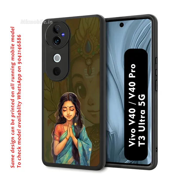 Artistic_Devotional_Design_Printed_Premium_Glossy_Back_Case_Cover_With_Camera_Protection_For_Vivo_V40_5G_/_V40_Pro_5G_/_T3_Ultra_5G_Mk000187_Bx