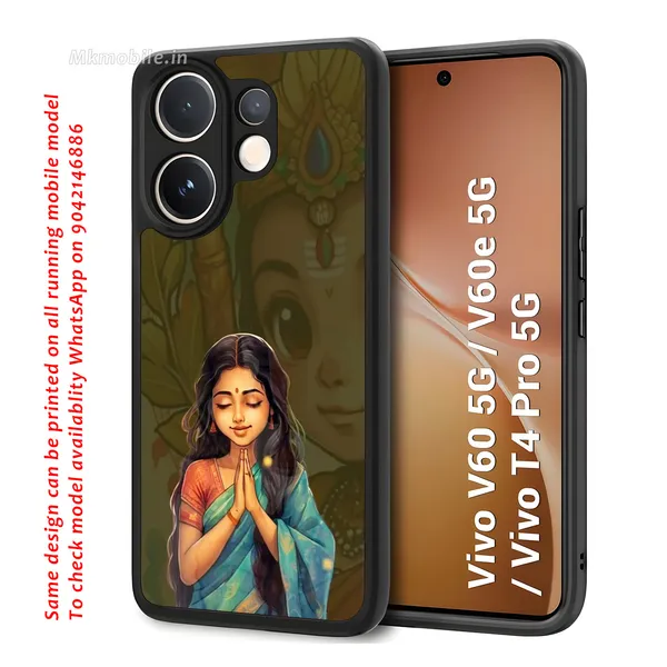 Artistic_Devotional_Design_Printed_Premium_Glossy_Back_Case_Cover_With_Camera_Protection_For_Vivo_V60_5G_/_V60e_/_T4_Pro_5G_Mk000187_Bx