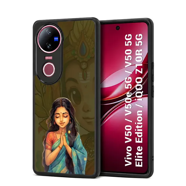 Artistic_Devotional_Design_Printed_Premium_Glossy_Back_Case_Cover_With_Camera_Protection_For_Vivo_V50_/_V50e_/_V50_5g_Elite_Edition_/_iQOO_Z10r_5g_Mk000187_Bx