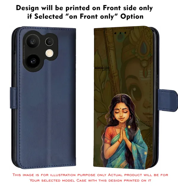 Artistic_Devotional_Design_Printed_Flip_Case_Cover_With_Camera_Protection_Mk000187_Fcuv