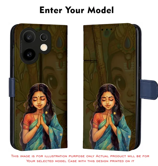 Artistic_Devotional_Design_Printed_Flip_Case_Cover_With_Camera_Protection_Mk000187_Fcuv