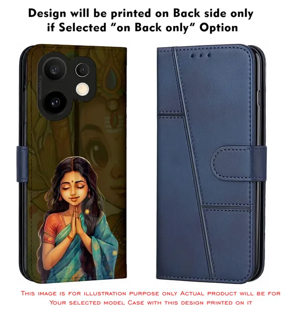 Artistic_Devotional_Design_Printed_Flip_Case_Cover_With_Camera_Protection_Mk000187_Fcuv