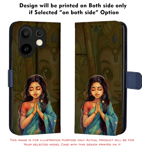 Artistic_Devotional_Design_Printed_Flip_Case_Cover_With_Camera_Protection_Mk000187_Fcuv