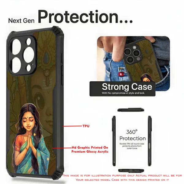 Artistic_Devotional_Design_Printed_Bumper_Glossy_Back_Case_Cover_With_Camera_Protection_Mk000187_Ip