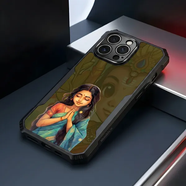 Artistic_Devotional_Design_Printed_Bumper_Glossy_Back_Case_Cover_With_Camera_Protection_Mk000187_Ip